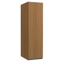 Armario Aereo 1 Porta 25 cm MDP Maxxi G759 Canela Kappesberg