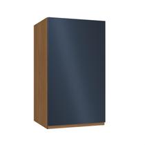 Armário Aéreo 1 Porta 40cm Ciela Armário Aéreo 1 Porta 40cm Ciela