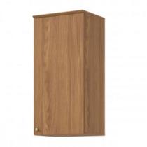 Armario Aéreo 1 Porta 40cm Requinte Henn Armario Aéreo 1 Porta 40cm Requinte Henn