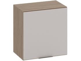 Armário Aéreo 1 Porta 58cm Etna - SSX Multicoisas Armário Aéreo 1 Porta 58cm Etna - SSX Multicoisas