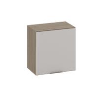 Armário Aéreo 1 Porta 58cm Etna - SSX Multicoisas Armário Aéreo 1 Porta 58cm Etna - SSX Multicoisas