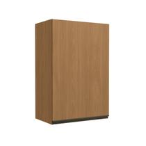 Armário Aéreo 1 Porta 60cm Maxxi