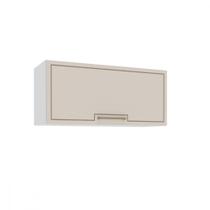 Armário Aéreo 1 Porta Amara Politorno Moveis Armário Aéreo 1 Porta Amara Politorno Moveis