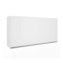 Armário Aéreo 1 Porta Basculante Top Class