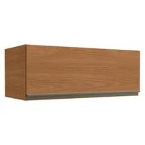 Armário Aéreo 1 Portas Basculante 80cm MDP Maxxi Kappesberg Armário Aéreo 1 Portas Basculante 80cm MDP Maxxi Kappesberg