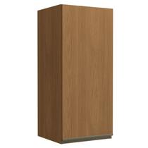 Armario Aereo 1P 40 cm MDP Maxxi G761 Canela Kappesberg