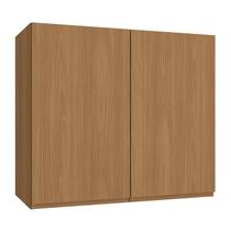 Armário Aéreo 2 Portas 80cm Ciela Armário Aéreo 2 Portas 80cm Ciela