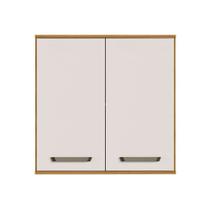 Armario Aereo 2 Portas Criare