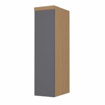 Armário Aéreo 20cm 1 Porta Condessa Armário Aéreo 20cm 1 Porta Condessa