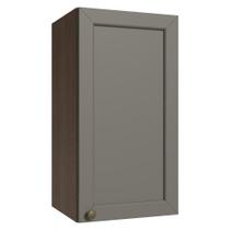 Armário Aéreo 35 cm 1 Porta Vik Madesa