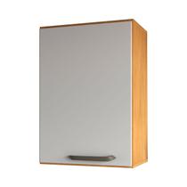 Armário Aéreo 40,0 cm Sapateira Organizador Multiuso Quarto e sala Móveis Paraná Armário Aéreo 40,0 cm Sapateira Organizador Multiuso Quarto e sala Móveis Paraná