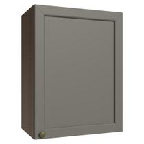 Armário Aéreo 50cm 1 Porta Vik Madesa R