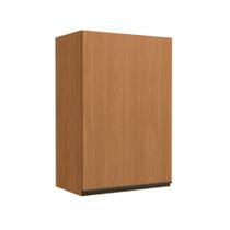 Armário Aéreo 60cm 1 Porta Maxxi Kappesberg