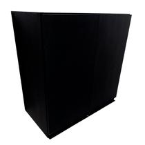 Armário Aéreo 60cm Cozinha Lavanderia Entregue Montado