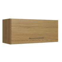 Armário aéreo 70cm 1 porta co4102 santiago decibal