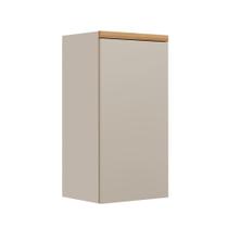 Armário Aéreo Allure Linea Brasil 40cm MDF