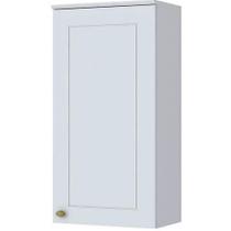 Armário Aéreo Americana com 1 Porta 40cm Henn