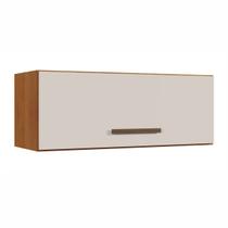 Armario Aéreo Atenas Kaiki Móveis