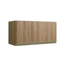 Armário Aéreo Basculante 1 Porta 70cm One