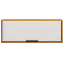Armario Aereo Basculante 1P 80 cm 12641 Raven Freijo Off White PLN