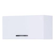 Armário Aéreo Basculante 60cm - AJL Móveis