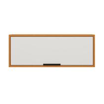 Armario Aereo Basculante 80 cm 1 Porta Armario Aereo Basculante 80 cm 1 Porta