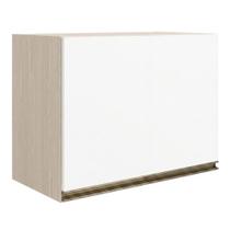 Armario Aereo Basculante MDF 60 cm Kali 166771 Nicioli