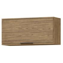 Armario Aereo Basculante MDF 80 cm Tosc AT002 Freijo Freijo MXM