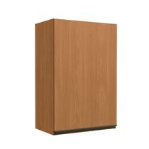 Armário Aéreo Cozinha 60 Cm Mônica 1 Porta Canela - Kappesberg Armário Aéreo Cozinha 60 Cm Mônica 1 Porta Canela - Kappesberg