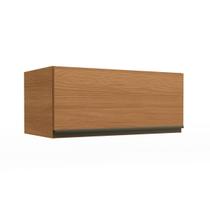 Armário Aéreo Cozinha 70 Cm Mônica 1 Porta Canela - Kappesberg Armário Aéreo Cozinha 70 Cm Mônica 1 Porta Canela - Kappesberg