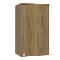 Armário Aéreo Cozinha Botanic 40cm 01 Porta M631 Kappesberg