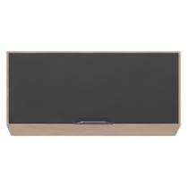 Armário Aéreo Firenze 70CM 1 Porta 94101 Demóbile Armário Aéreo Firenze 70CM 1 Porta 94101 Demóbile