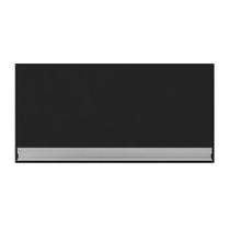 Armário Aéreo Geladeira Andréia 60cm 1 Porta - AJL Móveis Armário Aéreo Geladeira Andréia 60cm 1 Porta - AJL Móveis