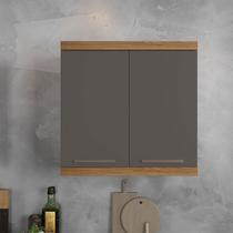 Armário Aéreo Gold Master Arte Móveis Armário Aéreo Gold Master Arte Móveis