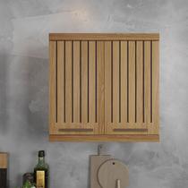 Armário Aéreo Gold Master Arte Móveis Armário Aéreo Gold Master Arte Móveis