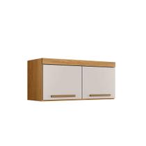 Armário Aéreo Granada Master Arte Móveis Armário Aéreo Granada Master Arte Móveis