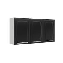 Armário Aéreo Luce Ip3-105 3500001050 Itatiaia