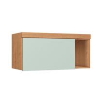 Armário Aéreo Modulado 1 Porta Infinity