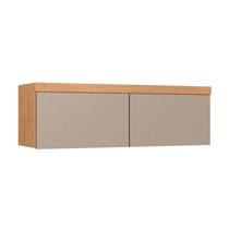 Armário Aéreo Modulado 2 Portas Infinity