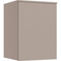 Armário Aéreo Modulado Requinte com 1 Porta - Duna Line Armário Aéreo Modulado Requinte com 1 Porta - Duna Line