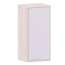 Armário Aéreo para Cozinha 40 cm 1 Porta Atenas Armário Aéreo para Cozinha 40 cm 1 Porta Atenas