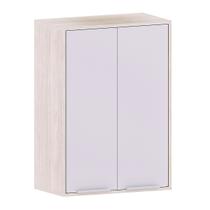 Armário Aéreo para Cozinha 60 cm 2 Portas Atenas Armário Aéreo para Cozinha 60 cm 2 Portas Atenas