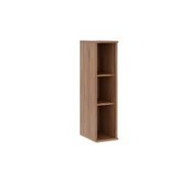 Armário Aéreo Para Cozinha Com 3 Nichos Sem Porta 80 cm Armário Aéreo Para Cozinha Com 3 Nichos Sem Porta 80 cm