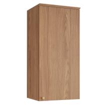 Armário Aéreo Requinte 40cm 1 Porta - Móveis Henn Armário Aéreo Requinte 40cm 1 Porta - Móveis Henn