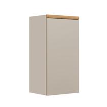 Armário Aéreo Simples 40cm Allure Linea Brasil
