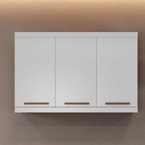 Armário Aéreo Talismã Master Arte Móveis Armário Aéreo Talismã Master Arte Móveis