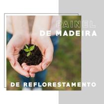 Armário Aéreo Utilitário 1 Porta Branco