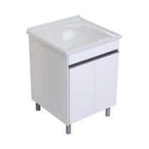 Armario Ajr Amelia Lavanderia 61,5x61 Ge 598009