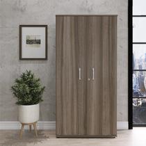 Armário Alto 02 Portas Pivotante Aa1600mx-31 Armário Alto 02 Portas Pivotante Aa1600mx-31