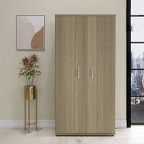 Armário Alto 02 Portas Pivotante Aa1600mx-31 Armário Alto 02 Portas Pivotante Aa1600mx-31